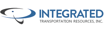 NEMT - Non-emergency medical transportation insurance - ITR
